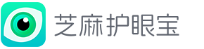 护眼宝